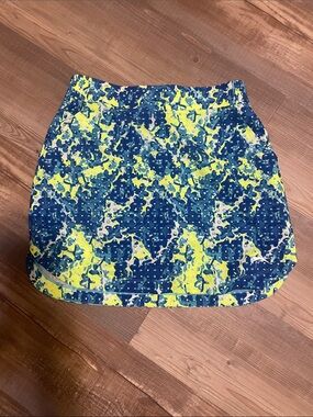 Slazenger Golf Skorts